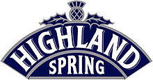 220px-highland_spring_logo