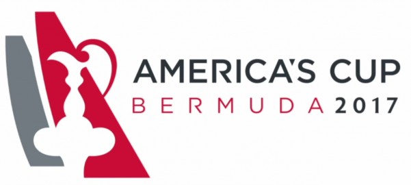 americas-cup-bermuda-02-e1474534247898