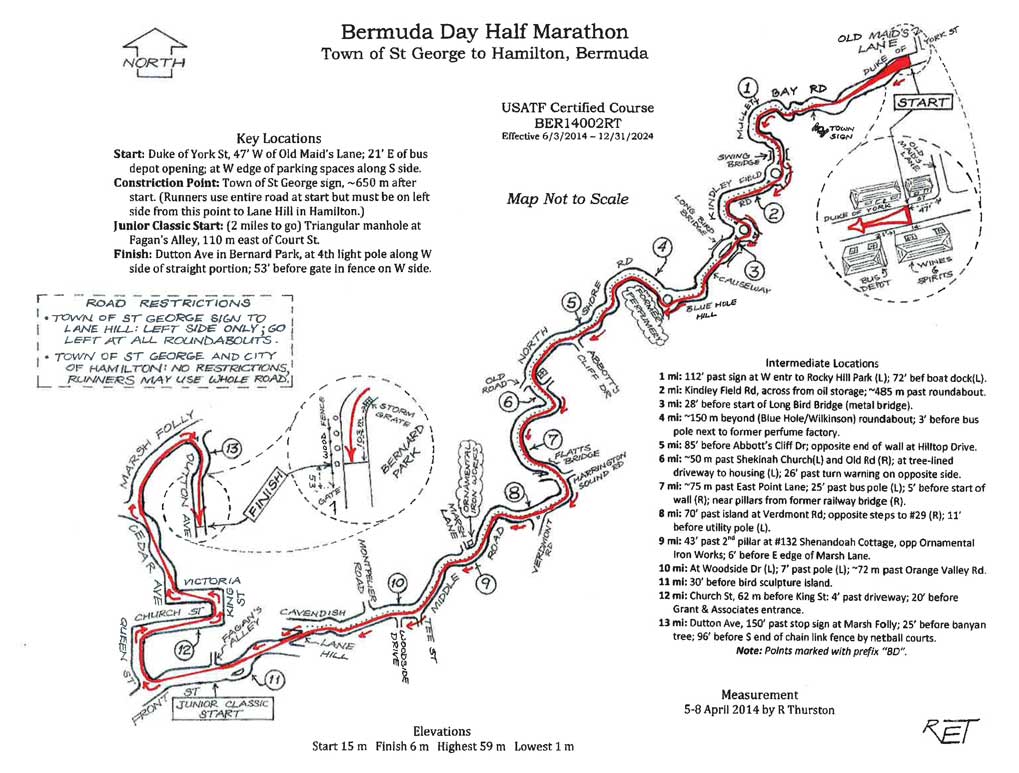 map-2015