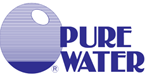 pure_water_logo